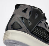 JACK PURCELL X Feng Chen Wang Obsidian MID CUT 169008C snms.shop