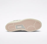 JACK PURCELL X Feng Chen Wang Sea Salt MID CUT 169009C snms.shop
