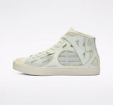 JACK PURCELL X Feng Chen Wang Sea Salt MID CUT 169009C snms.shop