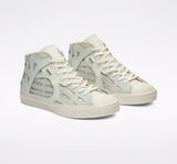 JACK PURCELL X Feng Chen Wang Sea Salt MID CUT 169009C snms.shop