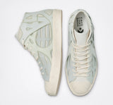 JACK PURCELL X Feng Chen Wang Sea Salt MID CUT 169009C snms.shop