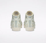 JACK PURCELL X Feng Chen Wang Sea Salt MID CUT 169009C snms.shop
