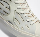 JACK PURCELL X Feng Chen Wang Sea Salt MID CUT 169009C snms.shop