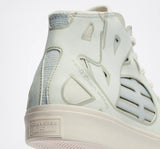 JACK PURCELL X Feng Chen Wang Sea Salt MID CUT 169009C snms.shop