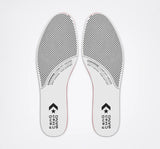 JACK PURCELL X Feng Chen Wang Sea Salt MID CUT 169009C snms.shop