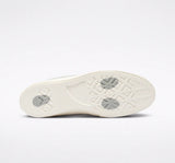 CT70 X Bugs Bunny HI CUT 169222C snms.shop