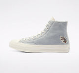 CT70 X Bugs Bunny HI CUT 169222C snms.shop