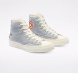 CT70 X Bugs Bunny HI CUT 169222C snms.shop