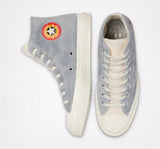 CT70 X Bugs Bunny HI CUT 169222C snms.shop