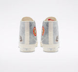 CT70 X Bugs Bunny HI CUT 169222C snms.shop
