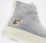 CT70 X Bugs Bunny HI CUT 169222C snms.shop
