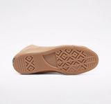 CT70 Shearling Iced Coffee HI CUT 166318C snms.shop