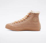 CT70 Shearling Iced Coffee HI CUT 166318C snms.shop