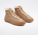 CT70 Shearling Iced Coffee HI CUT 166318C snms.shop