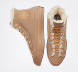 CT70 Shearling Iced Coffee HI CUT 166318C snms.shop