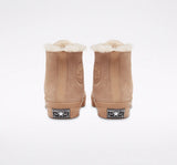 CT70 Shearling Iced Coffee HI CUT 166318C snms.shop
