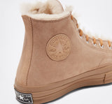 CT70 Shearling Iced Coffee HI CUT 166318C snms.shop