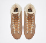 CT70 Shearling Iced Coffee HI CUT 166318C snms.shop