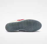 ALL STAR Pro Leather BIRTH OF FLIGHT HI CUT 170240C snms.shop