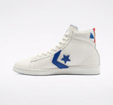 ALL STAR Pro Leather BIRTH OF FLIGHT HI CUT 170240C snms.shop
