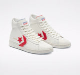 ALL STAR Pro Leather BIRTH OF FLIGHT HI CUT 170240C snms.shop
