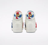 ALL STAR Pro Leather BIRTH OF FLIGHT HI CUT 170240C snms.shop