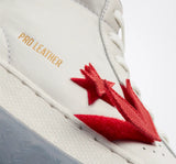 ALL STAR Pro Leather BIRTH OF FLIGHT HI CUT 170240C snms.shop