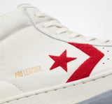 ALL STAR Pro Leather BIRTH OF FLIGHT HI CUT 170240C snms.shop