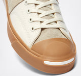 JACK PURCELL X Todd Snyder Egret LOW CUT 171843C snms.shop