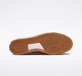 JACK PURCELL X Todd Snyder Egret LOW CUT 171843C snms.shop