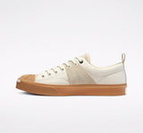 JACK PURCELL X Todd Snyder Egret LOW CUT 171843C snms.shop