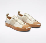 JACK PURCELL X Todd Snyder Egret LOW CUT 171843C snms.shop