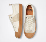 JACK PURCELL X Todd Snyder Egret LOW CUT 171843C snms.shop