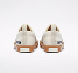 JACK PURCELL X Todd Snyder Egret LOW CUT 171843C snms.shop