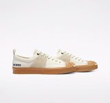 JACK PURCELL X Todd Snyder Egret LOW CUT 171843C snms.shop
