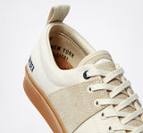 JACK PURCELL X Todd Snyder Egret LOW CUT 171843C snms.shop