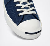 JACK PURCELL X Todd Snyder Navy LOW CUT 171844C snms.shop