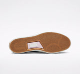 JACK PURCELL X Todd Snyder Navy LOW CUT 171844C snms.shop