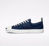JACK PURCELL X Todd Snyder Navy LOW CUT 171844C snms.shop
