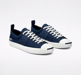 JACK PURCELL X Todd Snyder Navy LOW CUT 171844C snms.shop