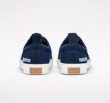 JACK PURCELL X Todd Snyder Navy LOW CUT 171844C snms.shop