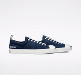 JACK PURCELL X Todd Snyder Navy LOW CUT 171844C snms.shop