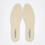 【デッドストック】CT70 Beat the World HI CUT 170680C