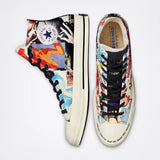 【デッドストック】CT70 Beat the World HI CUT 170680C