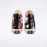 【デッドストック】CT70 Beat the World HI CUT 170680C