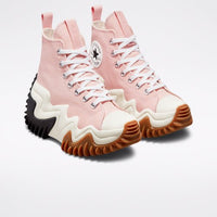 RUN STAR MOTION Storm Pink HI CUT 172247C