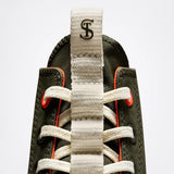 CT70 X Todd Snyder Deep Depths HI CUT 173059C snms.shop