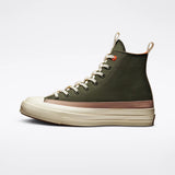 CT70 X Todd Snyder Deep Depths HI CUT 173059C snms.shop