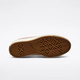 CT70 X Todd Snyder Deep Depths HI CUT 173059C snms.shop