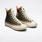 CT70 X Todd Snyder Deep Depths HI CUT 173059C snms.shop